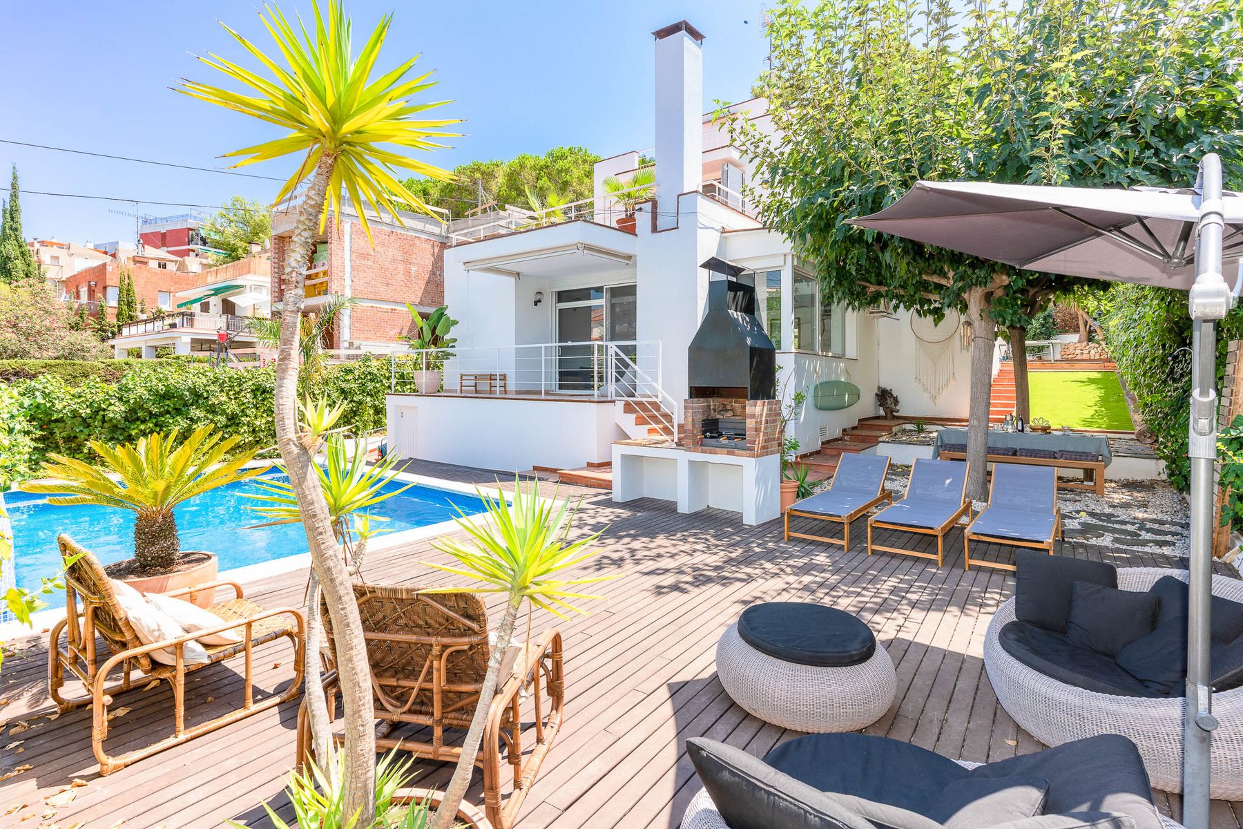 Villa Isabel I SH OliversTravels 01
