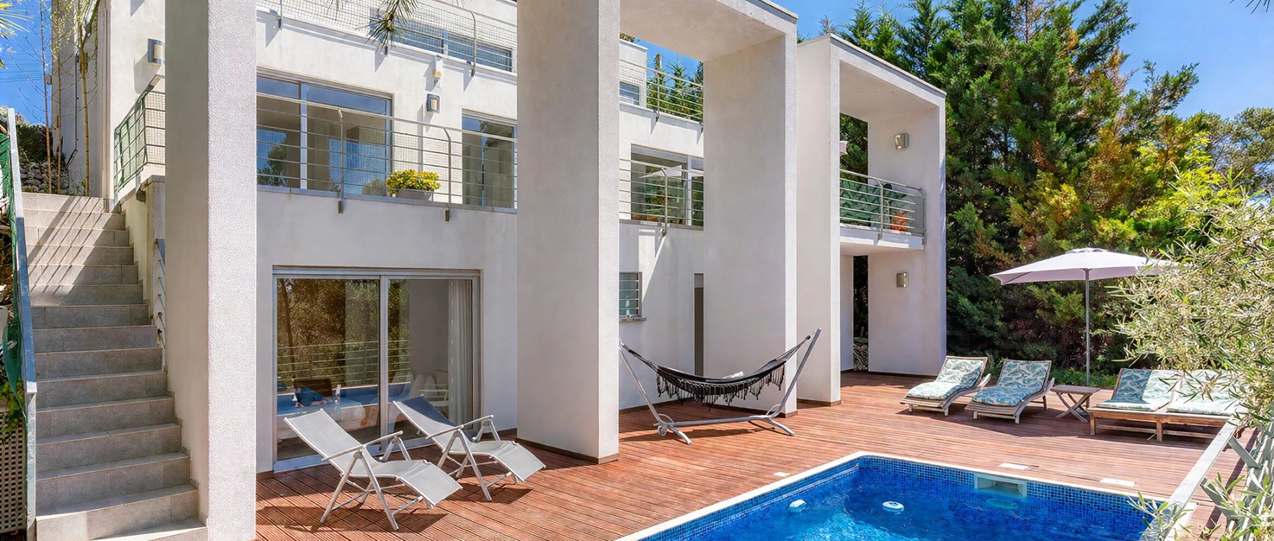 001 villa lucere catalonia olivers travels desktop center