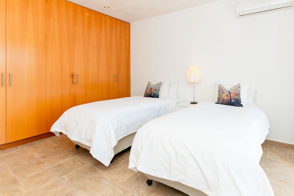 Villa Vistaverda SH OliversTravels 22