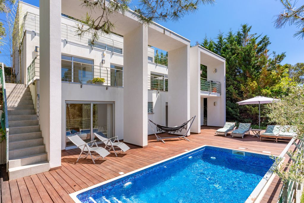 Villa Vistaverda SH OliversTravels 1