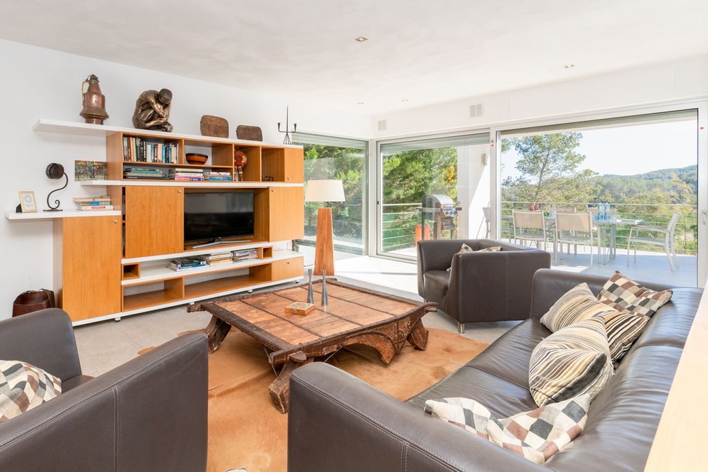 Villa Vistaverda SH OliversTravels 3