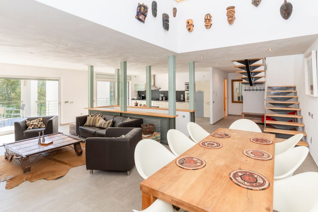 Villa Vistaverda SH OliversTravels 4