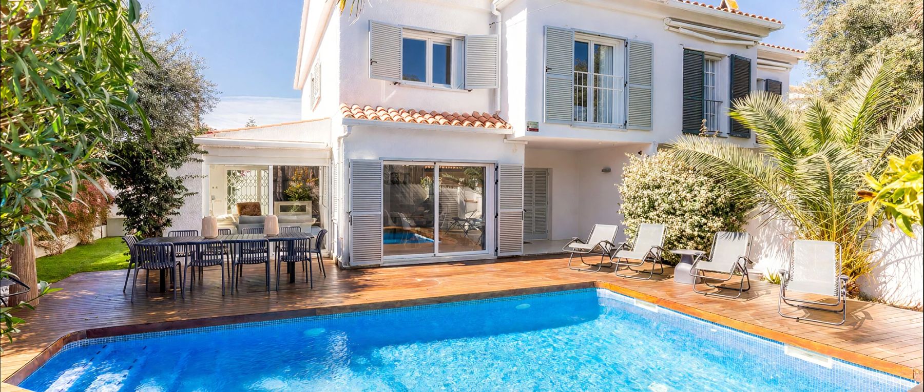 001 villa mar fina catalonia olivers travels desktop center