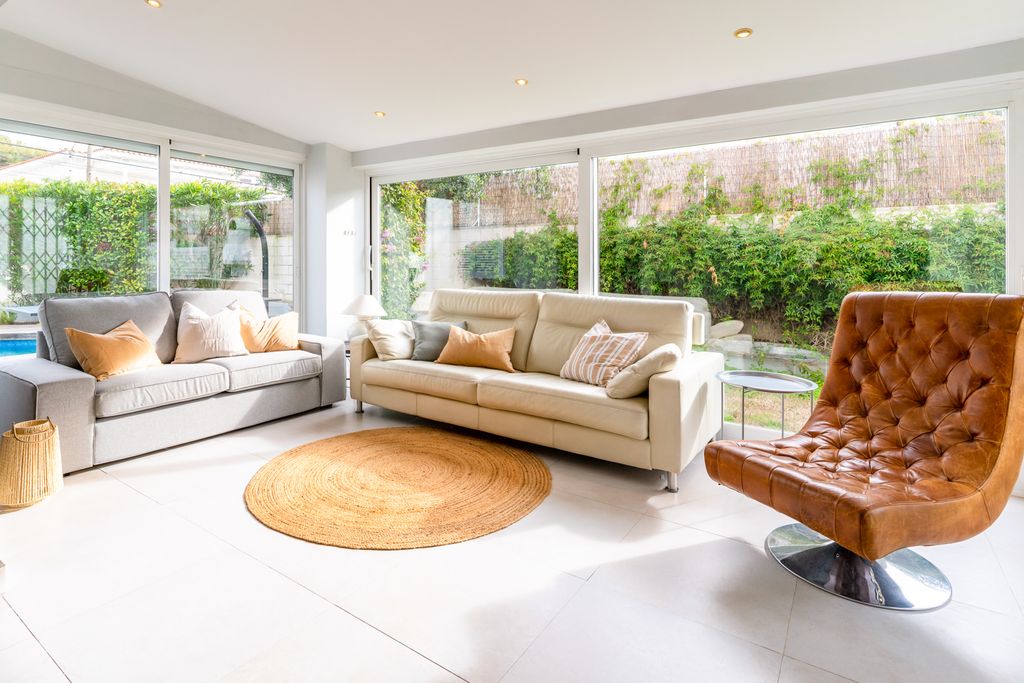 Villa Mar Finar SH Olivers Travels 3