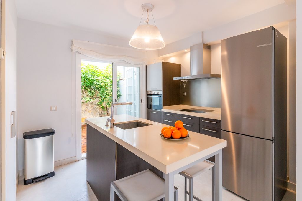 Villa Mar Finar SH Olivers Travels 4