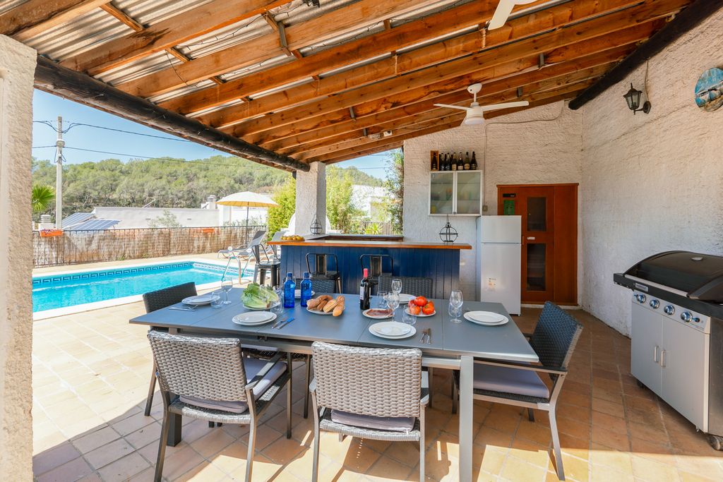 Villa Margarita SH Olivers Travel 4