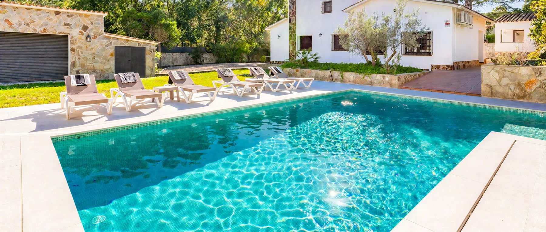 001 villa mediterranea catalonia olivers travels desktop center