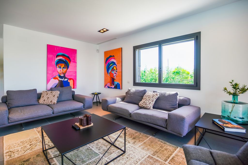 Villa Miami SH OliversTravels 3