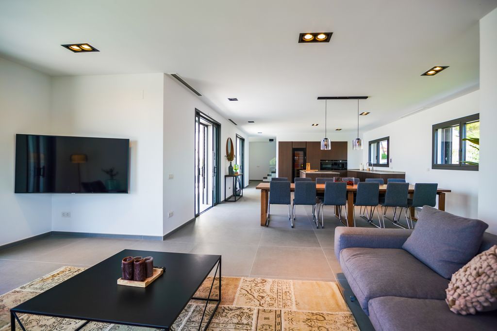 Villa Miami SH OliversTravels 4