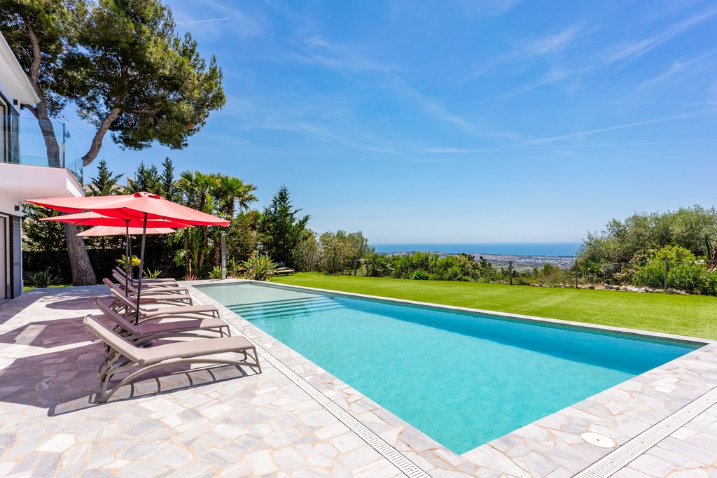 Villa Miami SH Olivers Travels 2