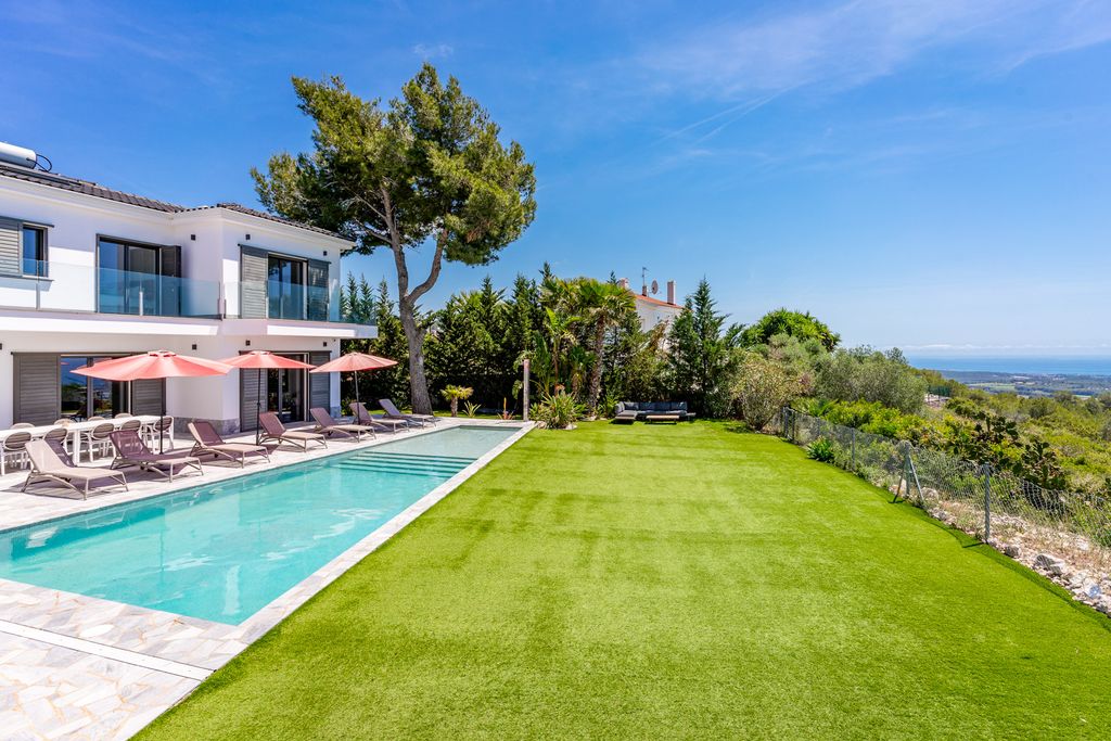 Villa Miami SH Olivers Travels 5