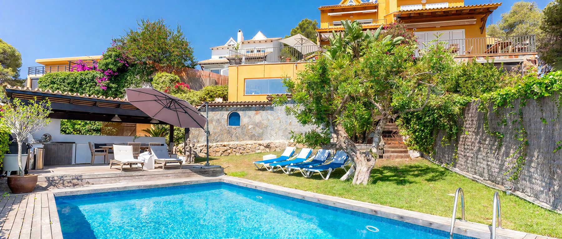 001 villa miramar catalonia olivers travels desktop center