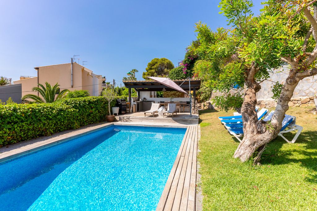 Villa Miramar SH Olivers Travel 2