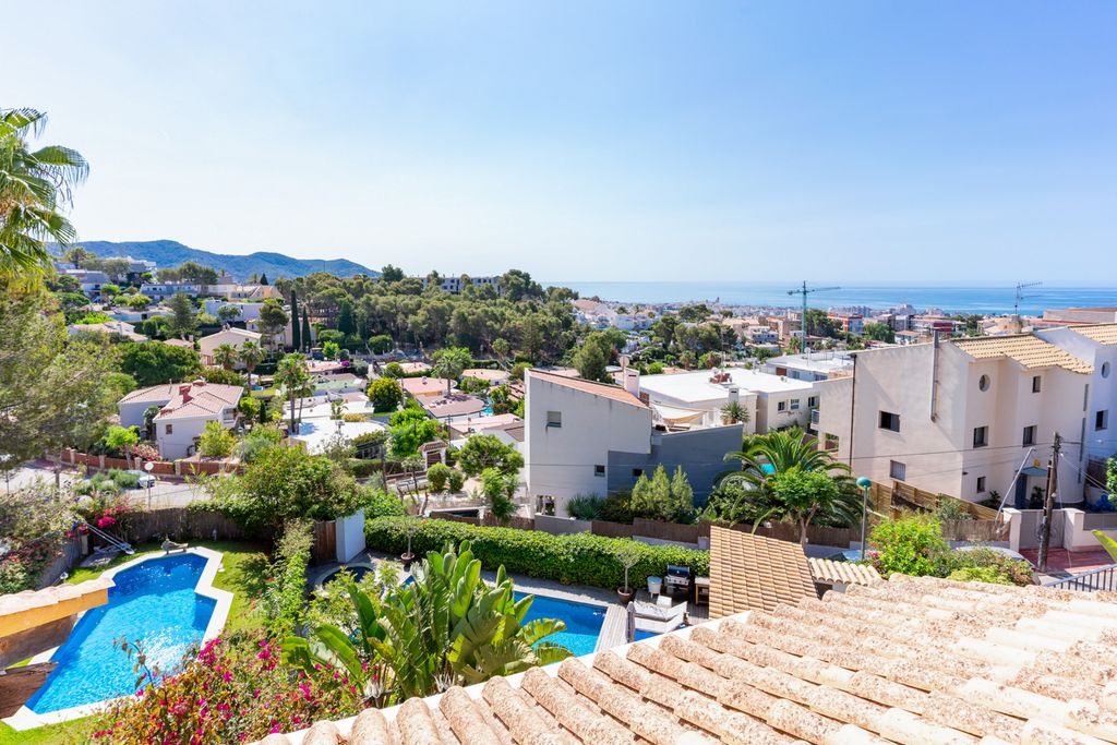 Villa Miramar SH Olivers Travel 3