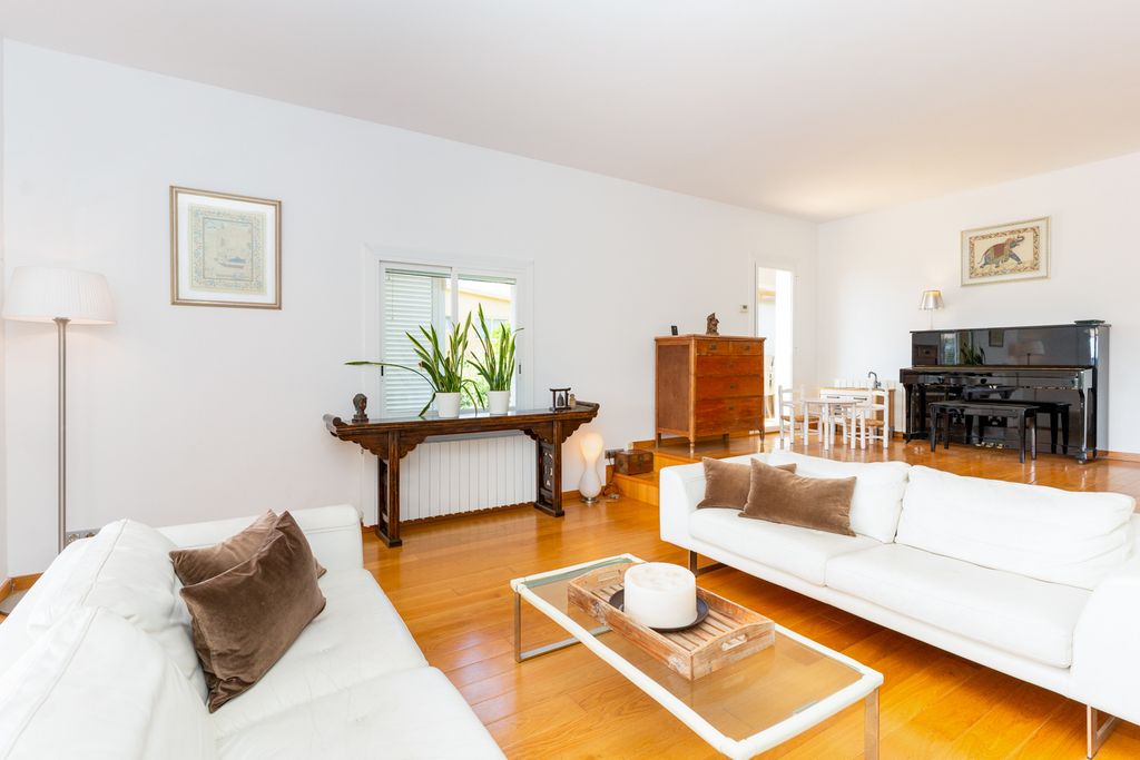 Villa Miramar SH Olivers Travel 4