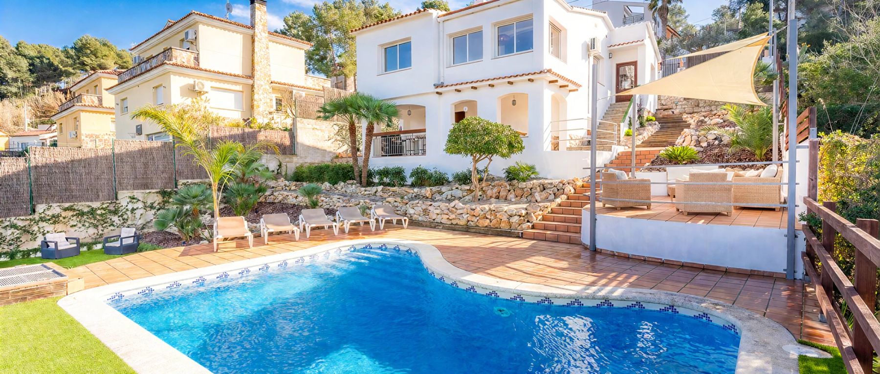 001 villa moments catalonia olivers travels desktop center