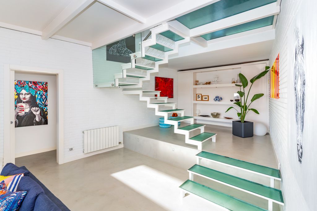 Villa Carbonell SH OliversTravels 9