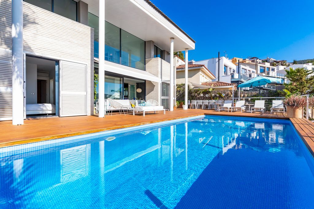 Villa Carbonell SH OliversTravels 12