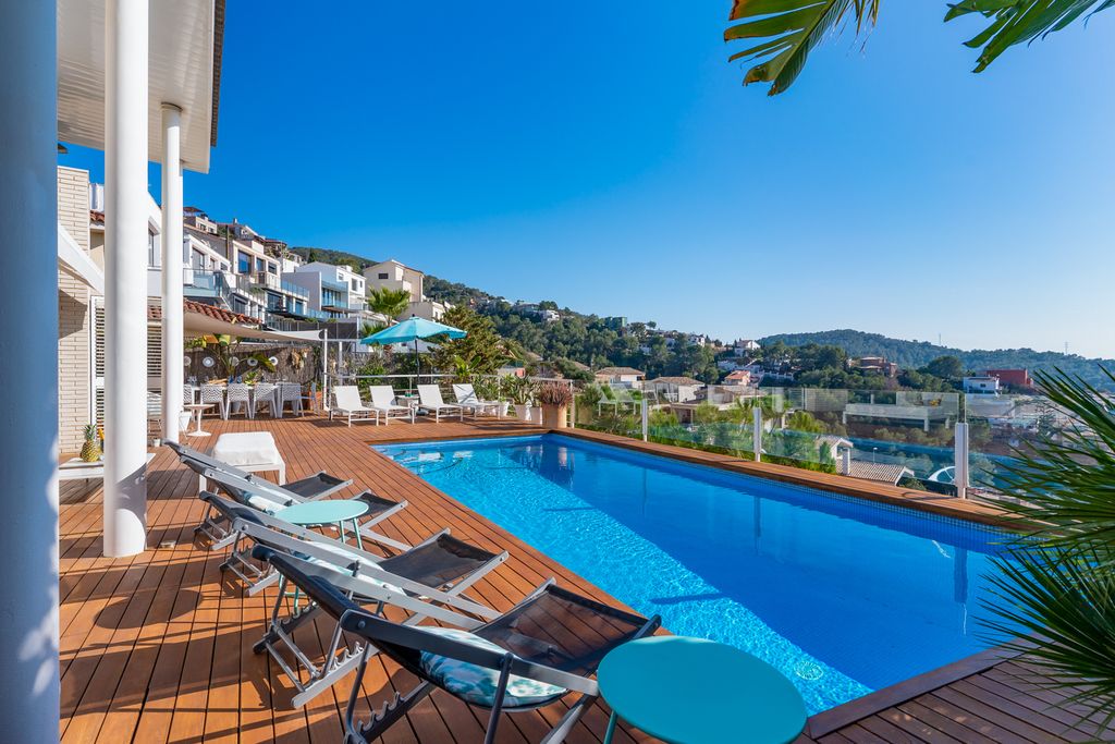 Villa Carbonell SH OliversTravels 13