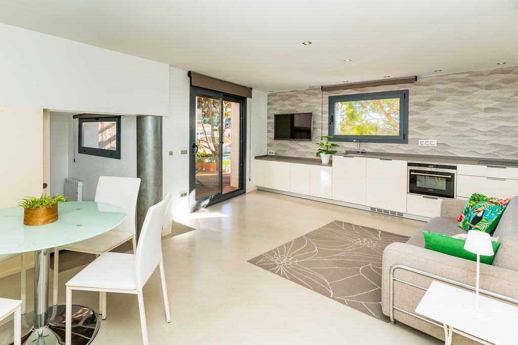 Villa Oasis I SH OliversTravels 5