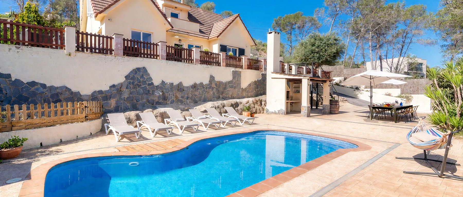 001 villa olivia catalonia olivers travels desktop center