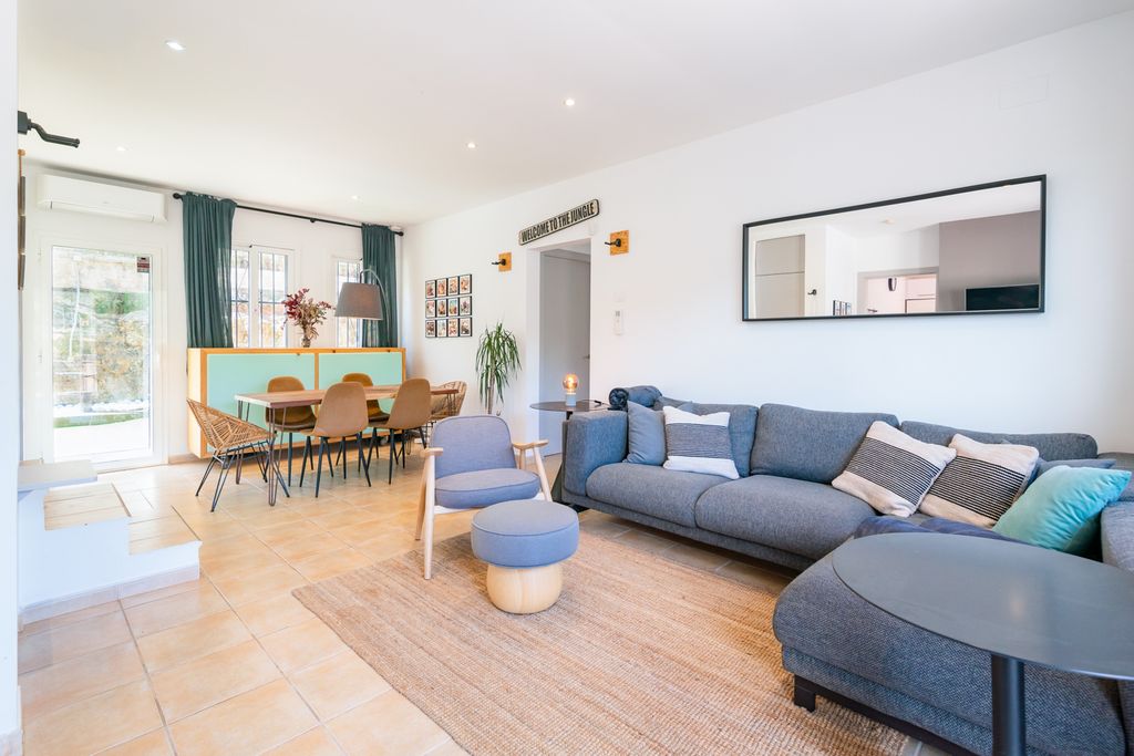 Villa Olivia SH OliversTravels 3