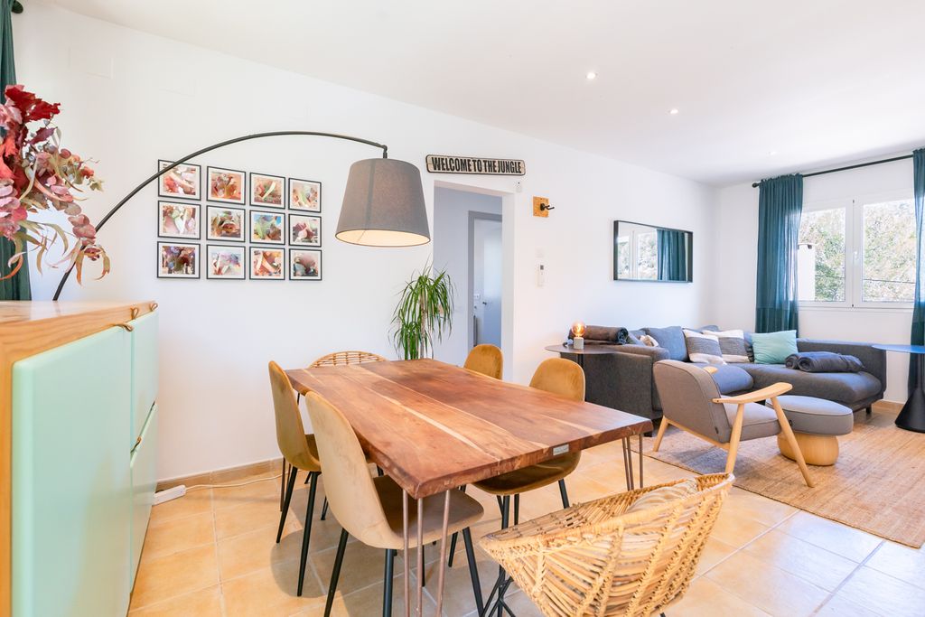 Villa Olivia SH OliversTravels 4