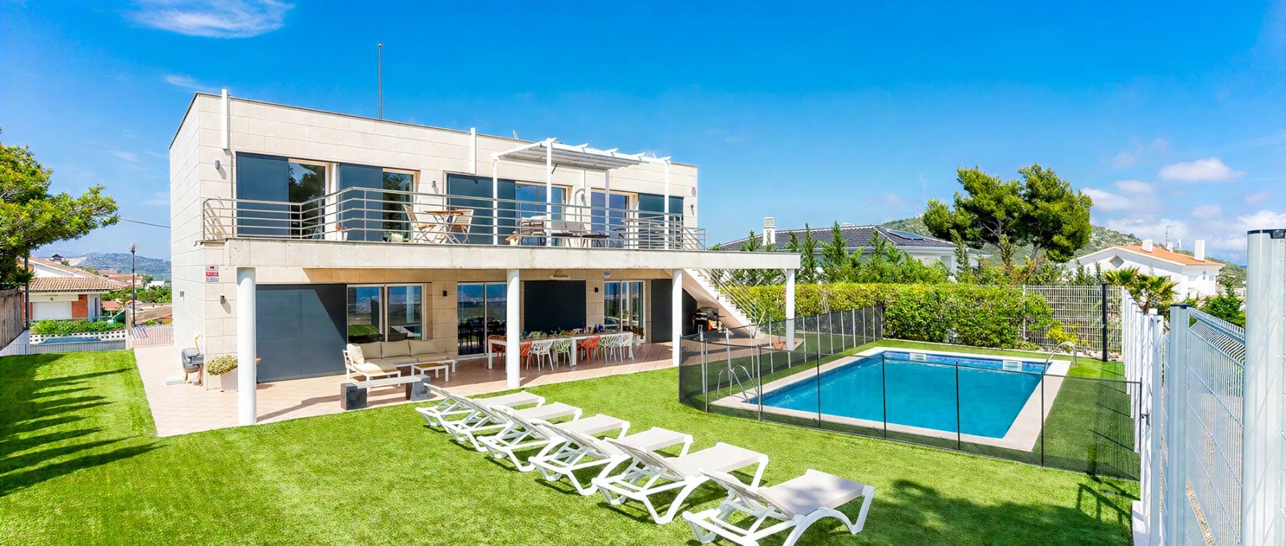 001 villa san diego catalonia olivers travels desktop center