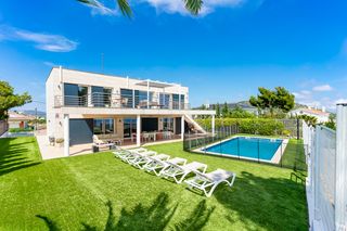 Villa Collinas SH OliversTravels 1