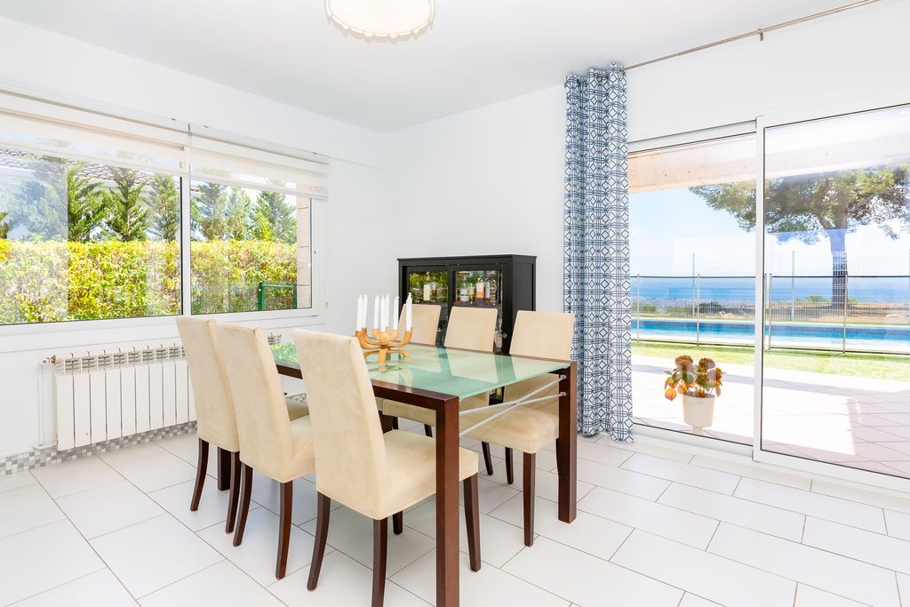 Villa Collinas SH OliversTravels 2