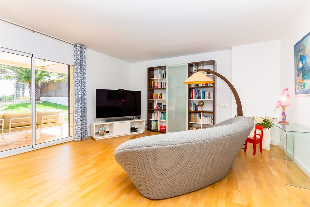 Villa Collinas SH OliversTravels 3