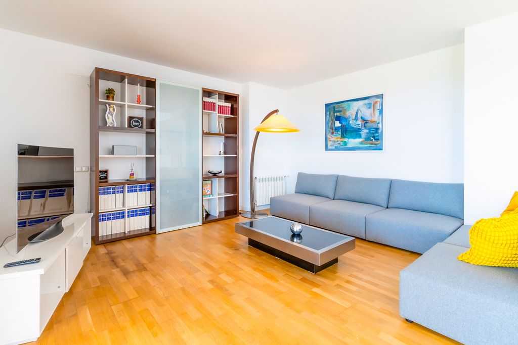 Villa Collinas SH OliversTravels 4