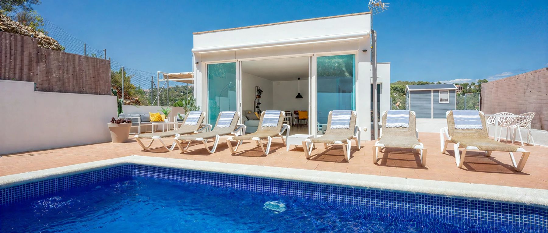 001 villa senia catalonia olivers travels desktop center