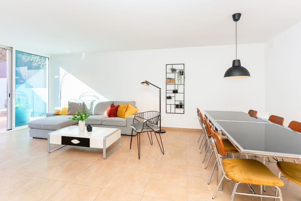 Villa Senia SH OliversTravels 3