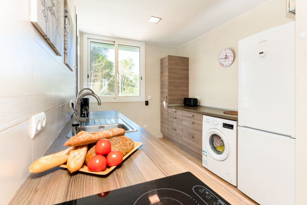 Villa Senia SH OliversTravels 5