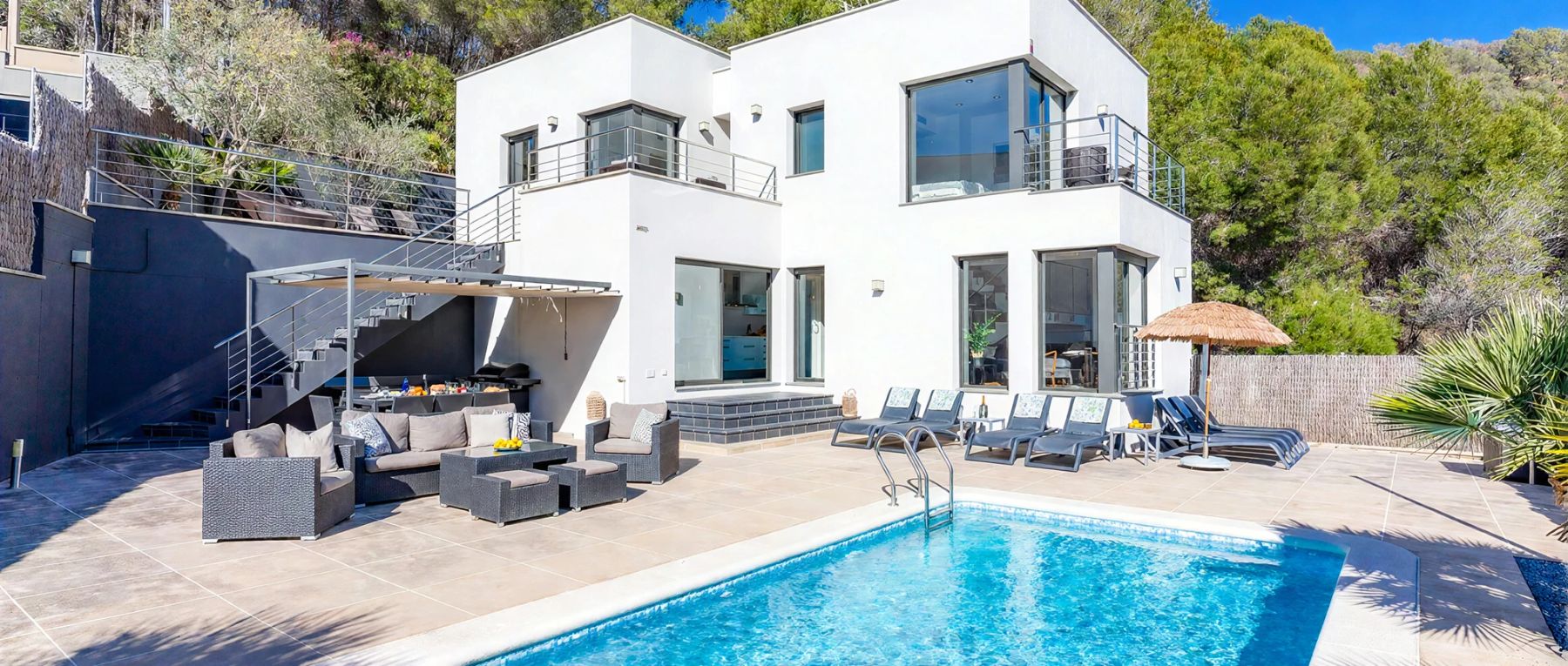 001 villa solaris catalonia olivers travels desktop center