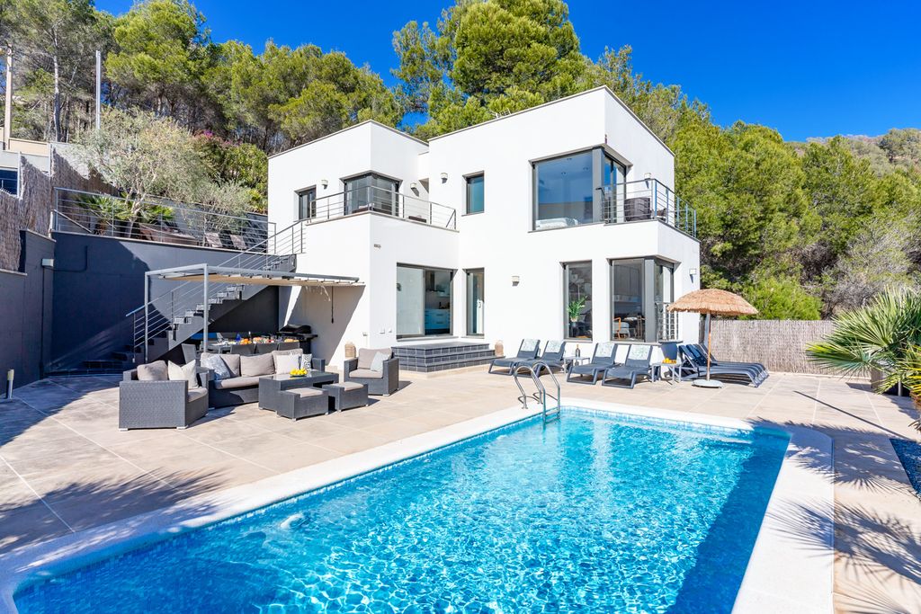 Villa Bruguer SH OliversTravels 1