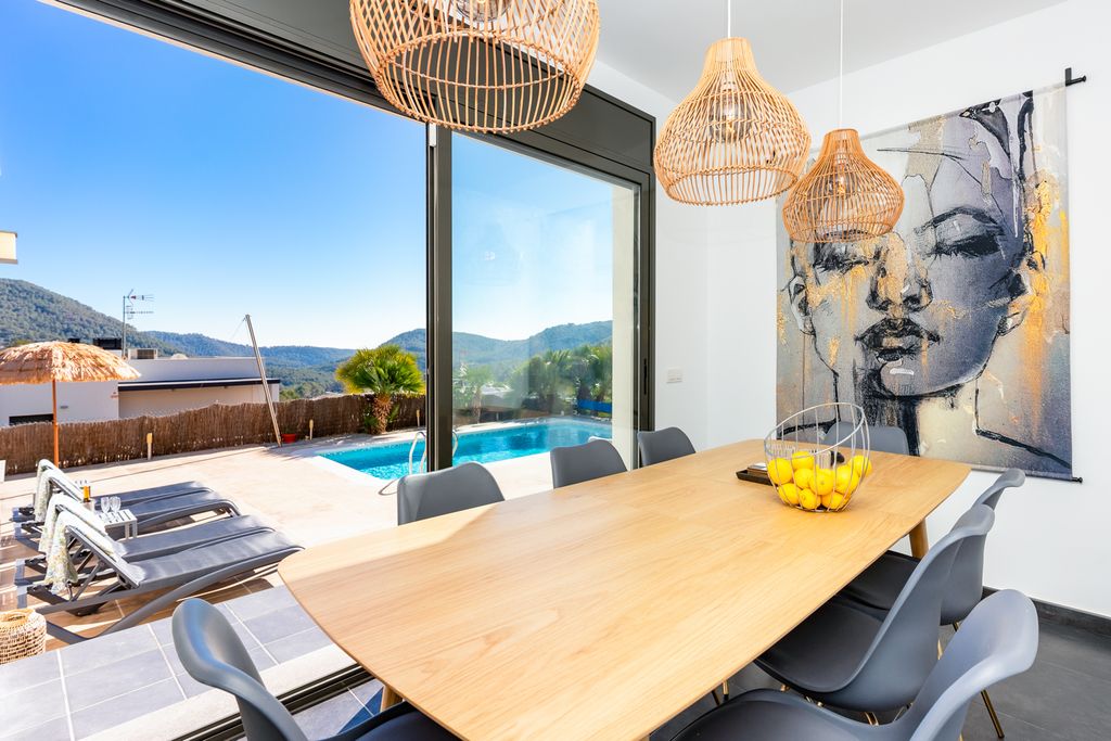 Villa Bruguer SH OliversTravels 4