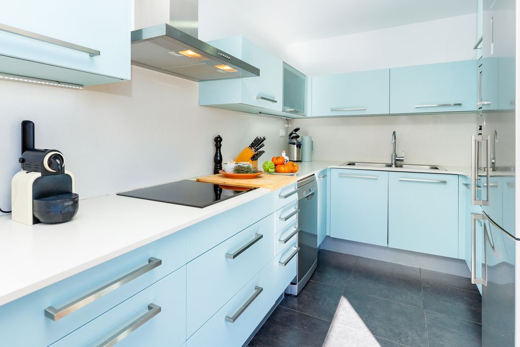 Villa Bruguer SH OliversTravels 5