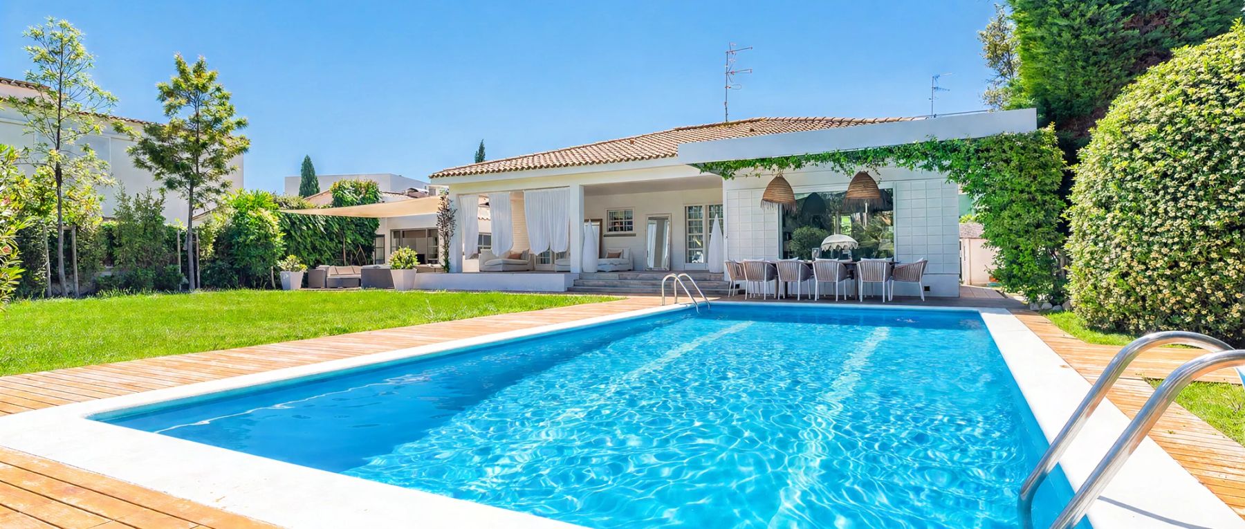 001 villa soler i catalonia olivers travels desktop center