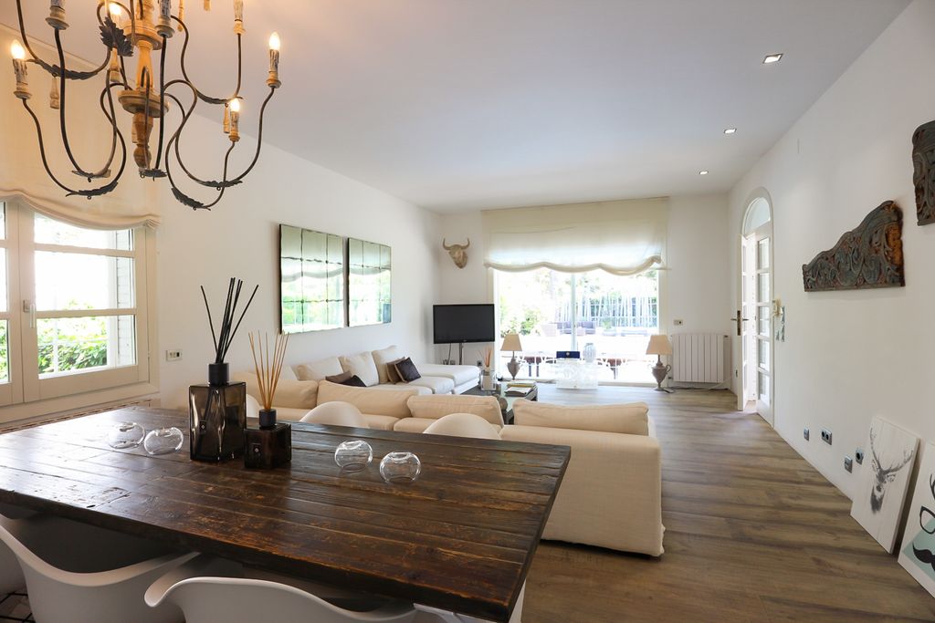 Villa Soler I SH OliversTravels 4