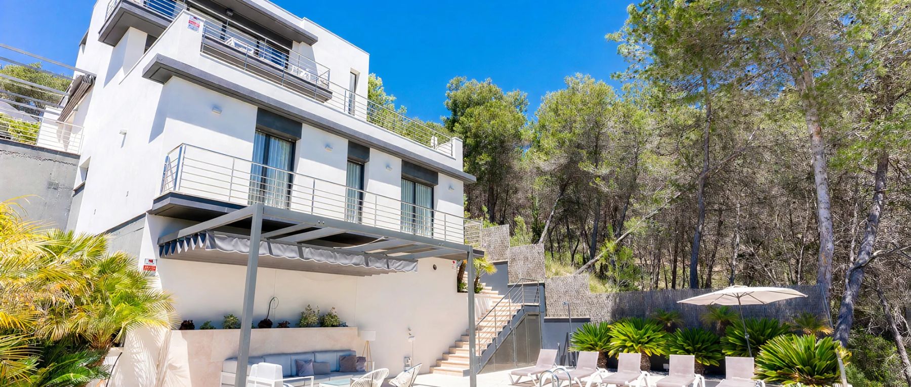001 villa valentino i catalonia olivers travels desktop center