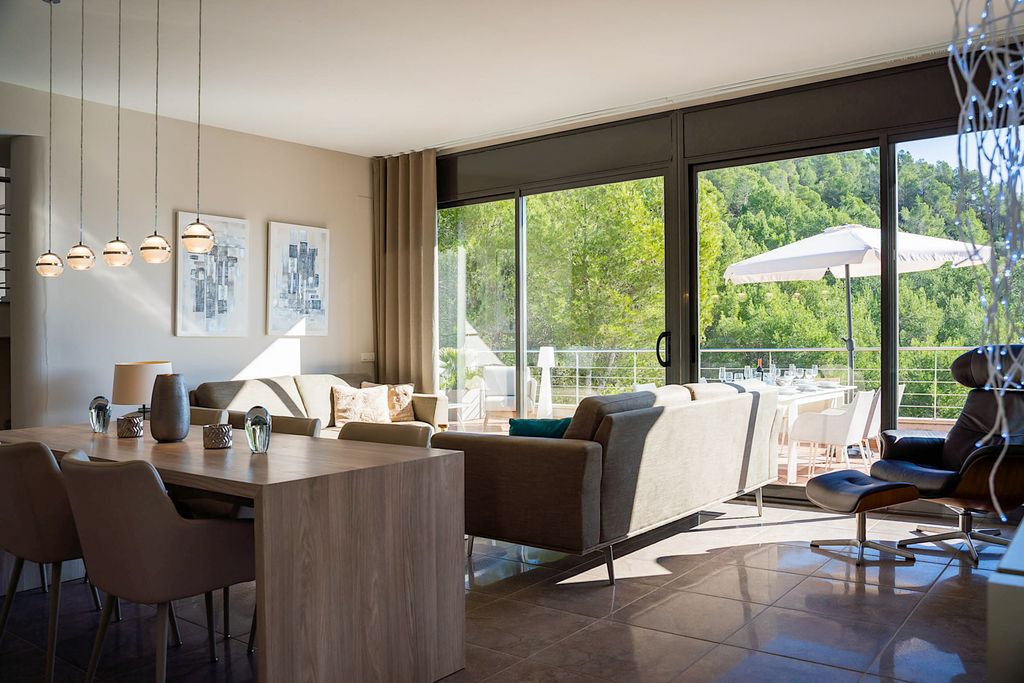 Villa Neptu SH OliversTravels 4