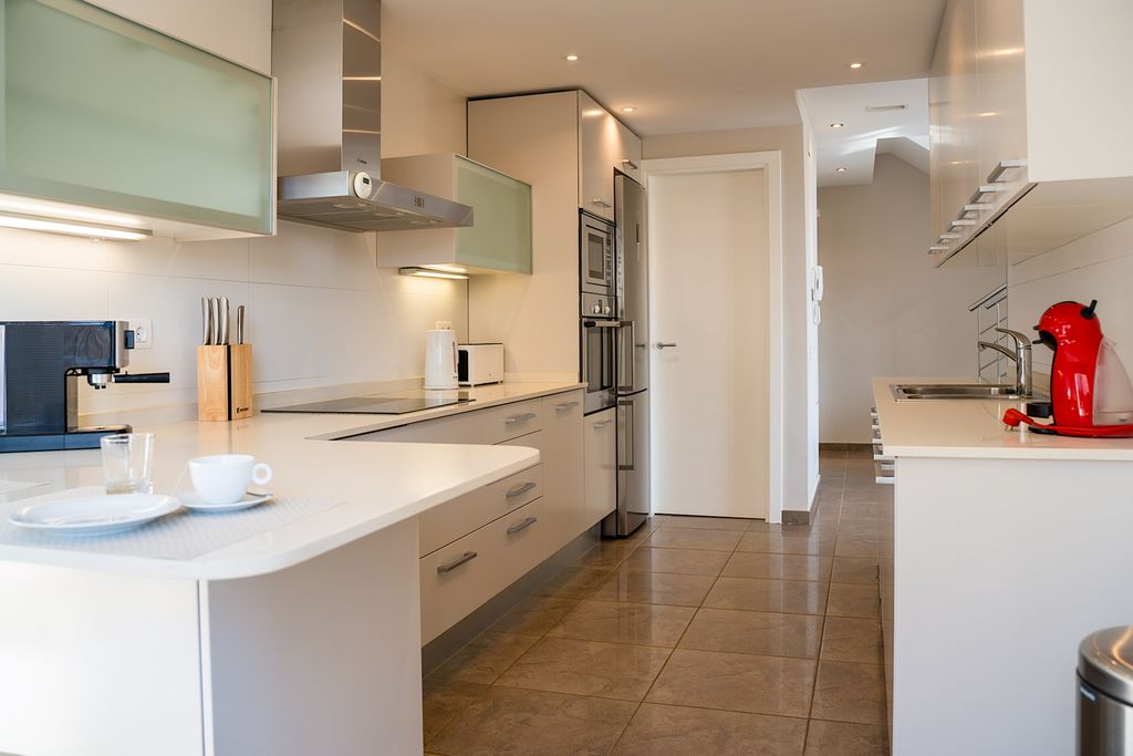 Villa Neptu SH OliversTravels 5