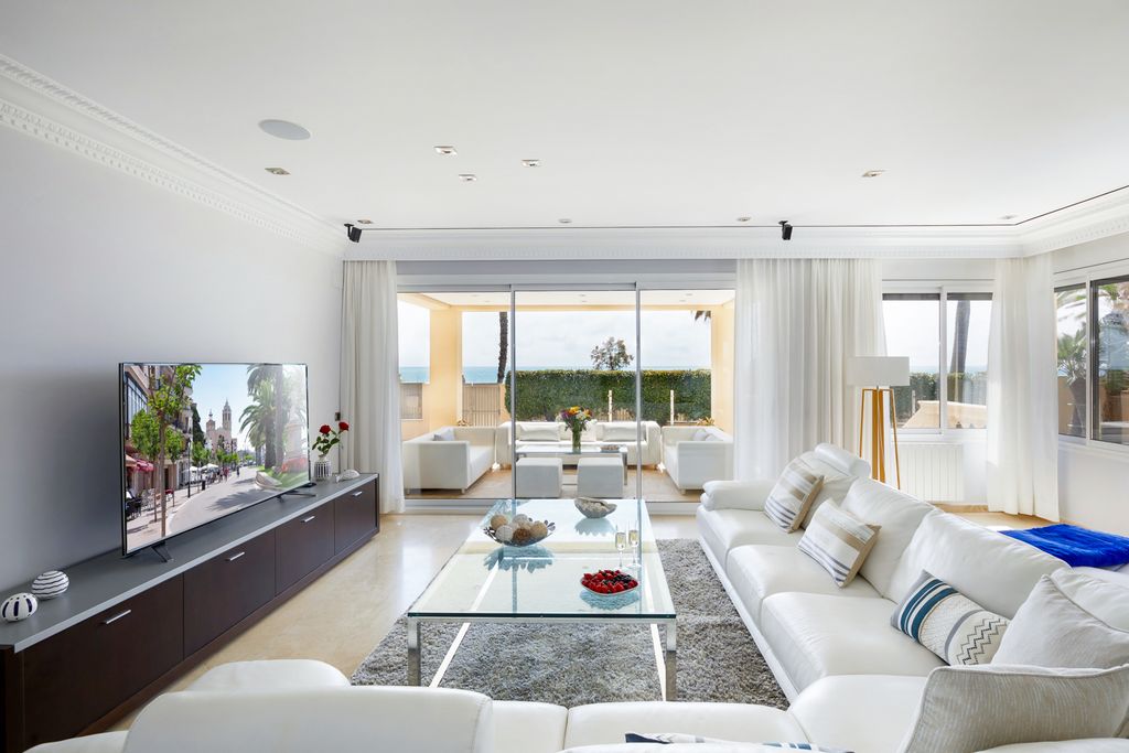 Villa Madonna SH OliversTravels 3