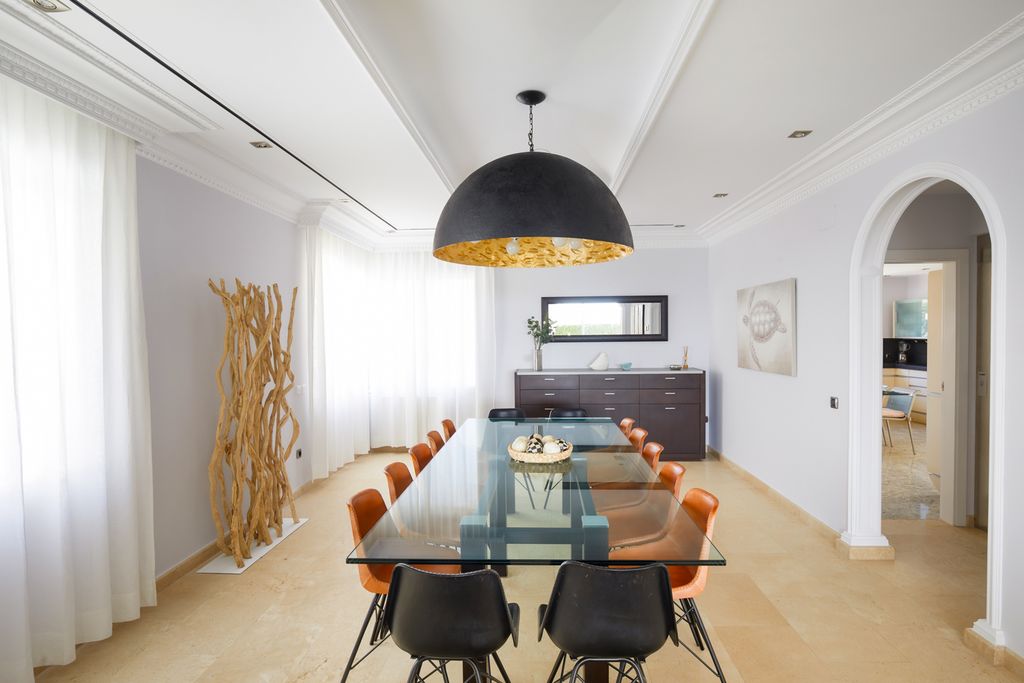 Villa Madonna SH OliversTravels 4