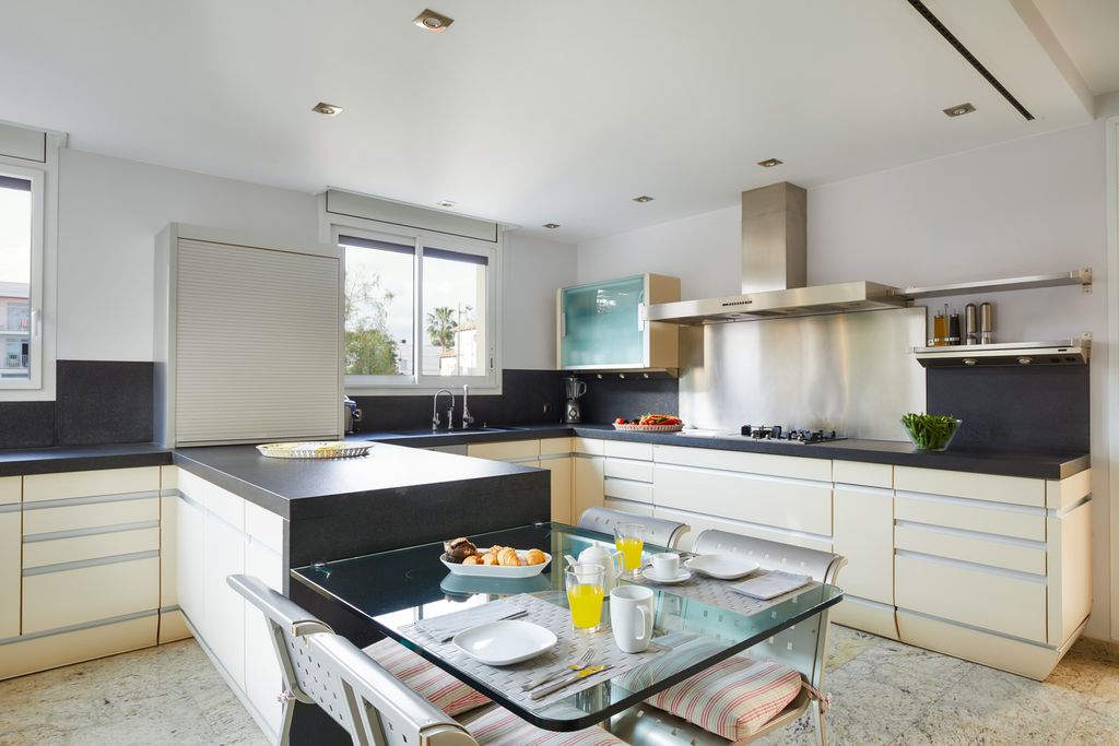 Villa Madonna SH OliversTravels 5