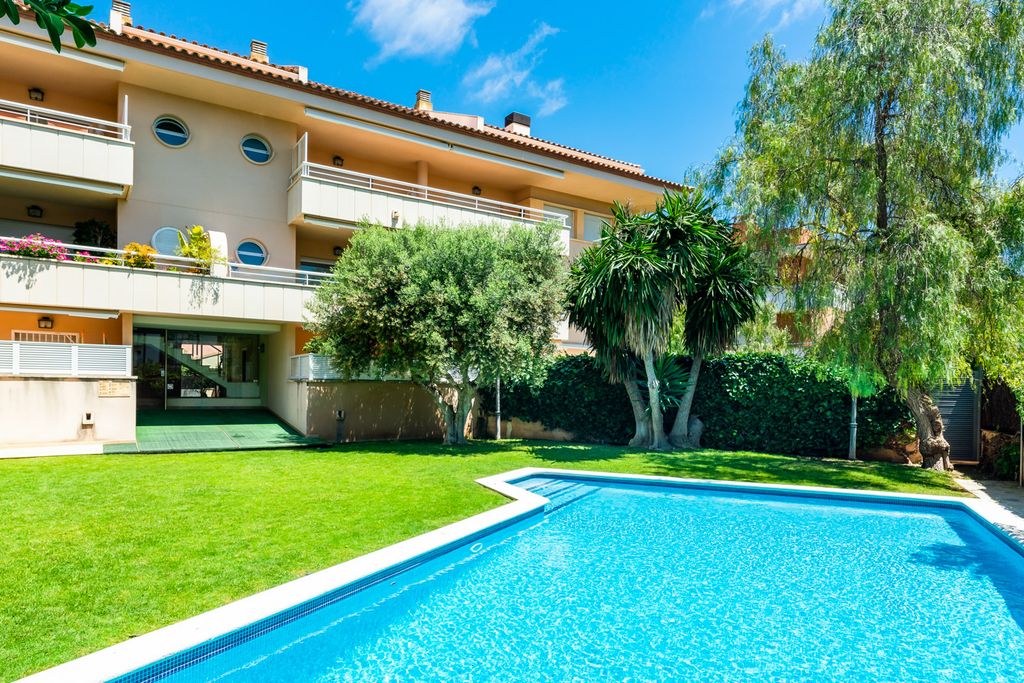 Apartment Balmar SH OliversTravels 1