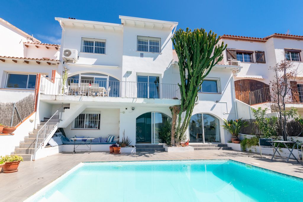 Casa Aruba SH OliversTravels 1