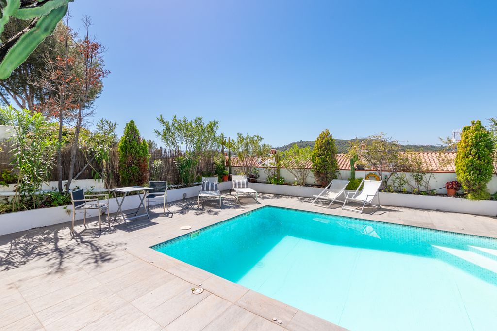 Casa Aruba SH OliversTravels 2